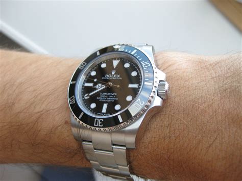 cheap watches that look like rolex submariner|rolex knockoff watches under 7500.